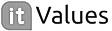 It Values
