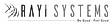 Rayi Systems