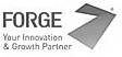 Forge