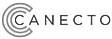 Canecto