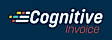 Cognitive Invoice