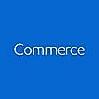 Coinbase Commerce