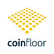 Coinfloor