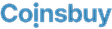 Coinsbuy - Crypto Payment Gateway