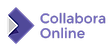 Collabora Online