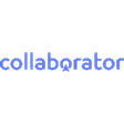 Collaborator