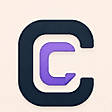 CollectCue