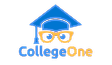 CollegeOne