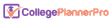 CollegePlannerPro
