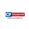 College pro
