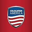 Colocation America