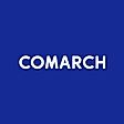 Comarch e-Invoicing