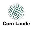 Com Laude