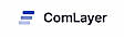 ComLayer