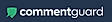 CommentGuard