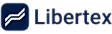 Libertex