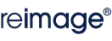 reimage
