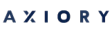 Axiory