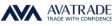 AvaTrade