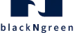 Black Ngreen