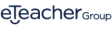 eTeacher Group