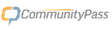 CommunityPass