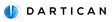 CompAccelerator