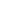 Compact.Net