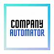 Company Automator's Legal Pro