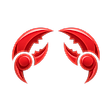 CompareClaw