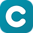 CompCode