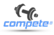 Compete Club Management