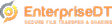 CompleteFTP