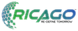 compliance management software