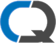 ComplianceQuest