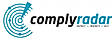 ComplyRadar