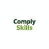 ComplySkills