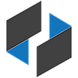 Composable Analytics