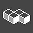 Compose Hosted etcd