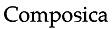 Composica Enterprise