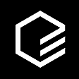 CompStak Exchange