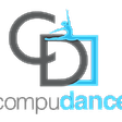 CompuDance