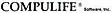 Compulife Quote