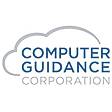 Computer Guidance Corp