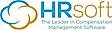 COMPview by HRsoft