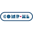 CompXL