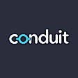 Conduit