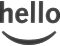 Hello