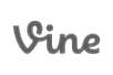 Vine
