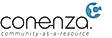Conenza Community Platform